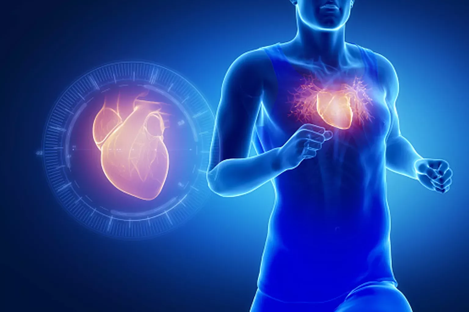 heart disease risk factors