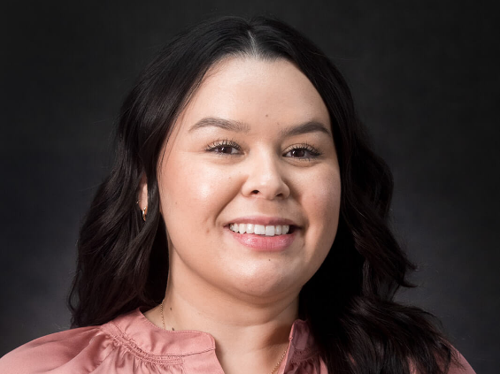 Ms. Mariana Ontiveros