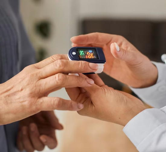 Diabetes Management Tips