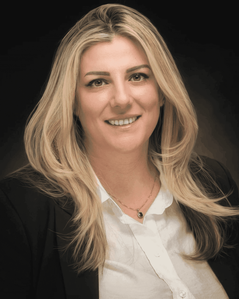 Mrs. Safaa Soueid FNP-C at Hillside Primary Care