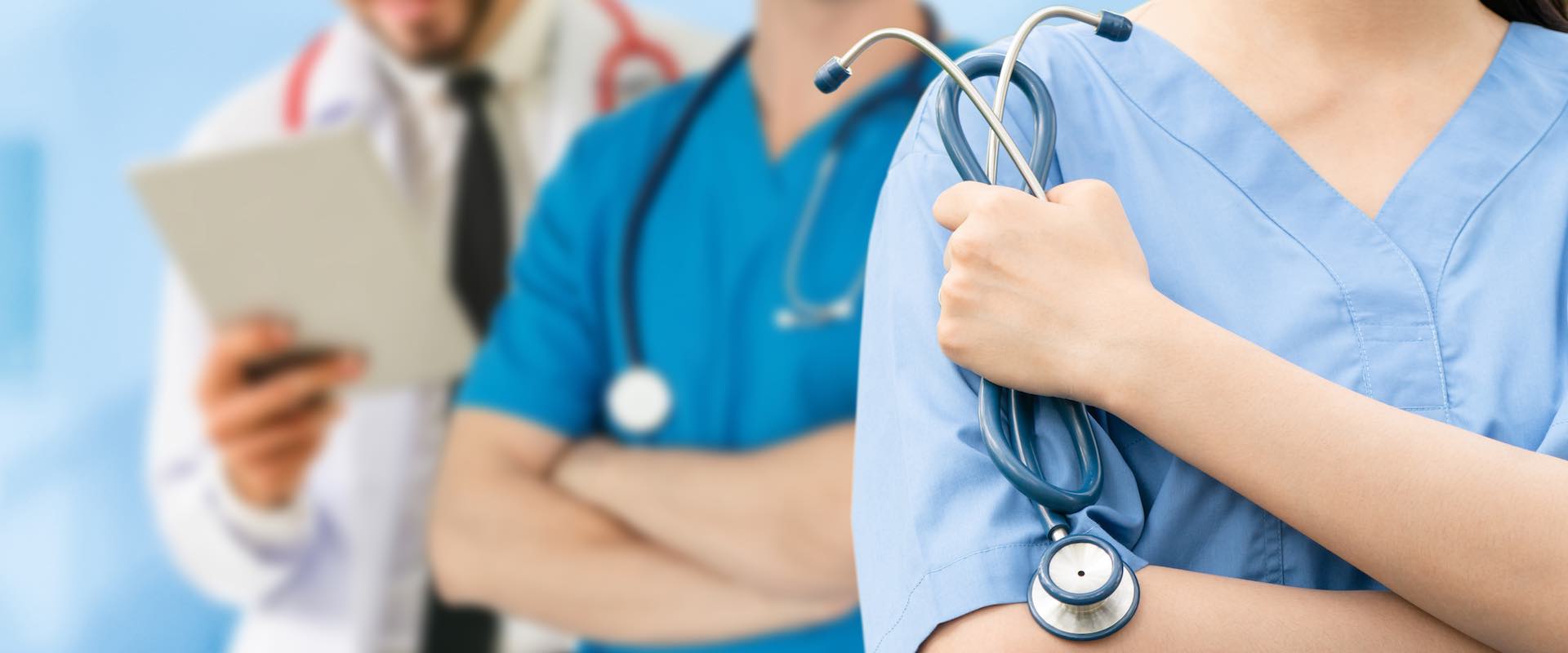san antonio family clinic