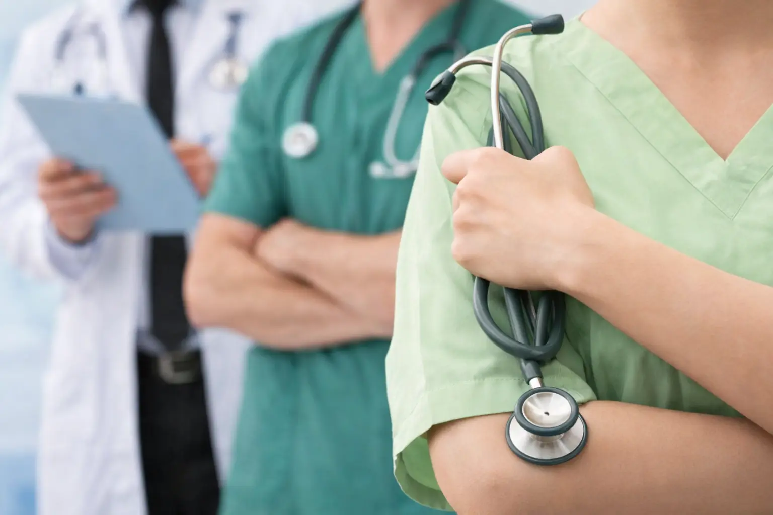 san antonio family clinic