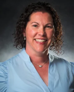 Diane Turner, APRN, FNP-BC , Hillside Primary Care - Texas