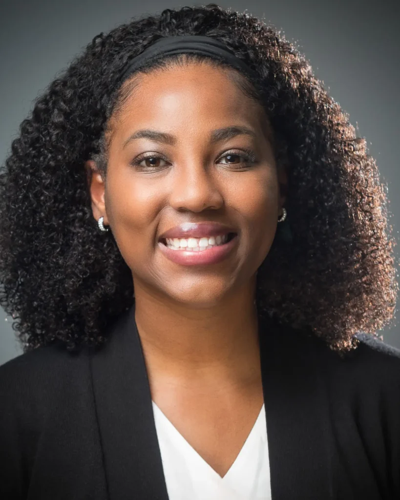 Christen Smith PA-C in Live Oak, Texas | Hillside Primary Care