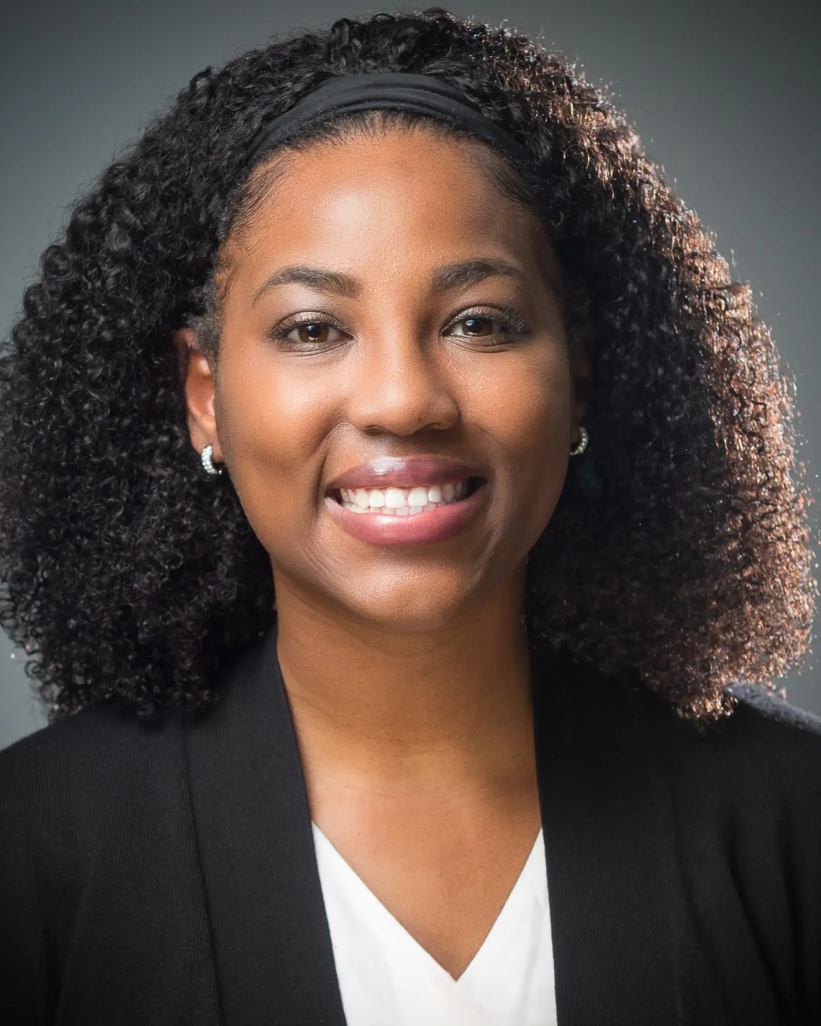 Christen Smith PA-C in Live Oak, Texas | Hillside Primary Care