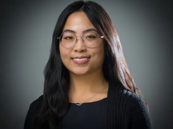 Ms. Emily Sun