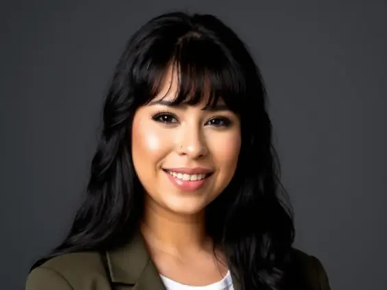 Elise Guzme