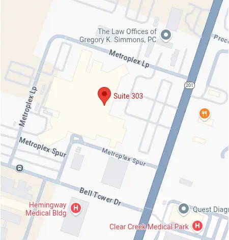 map of Advent