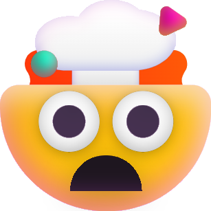 exploding-head-svgrepo-com