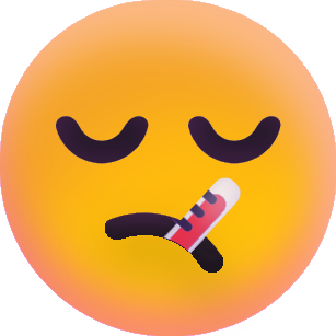 face-with-thermometer-svgrepo-com