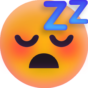 sleeping-face-svgrepo-com