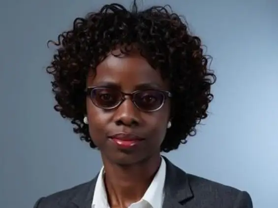 Oluwayemisi Sotanola (1)