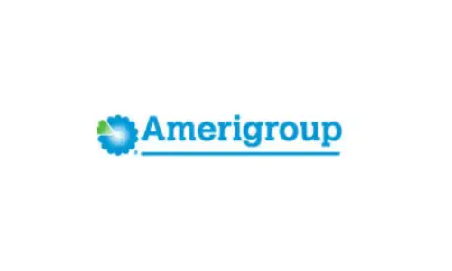 Amerigroup