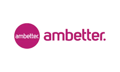 ambetter