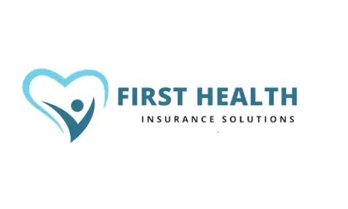first health