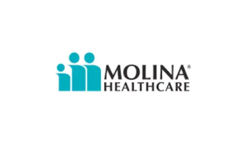 molina