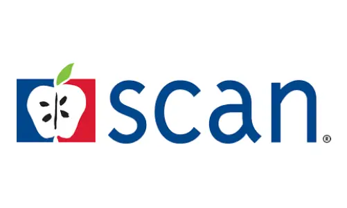 scan