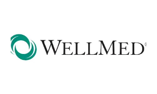 wellmed