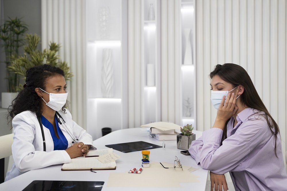 Annual Wellness Visit vs Sick Visit