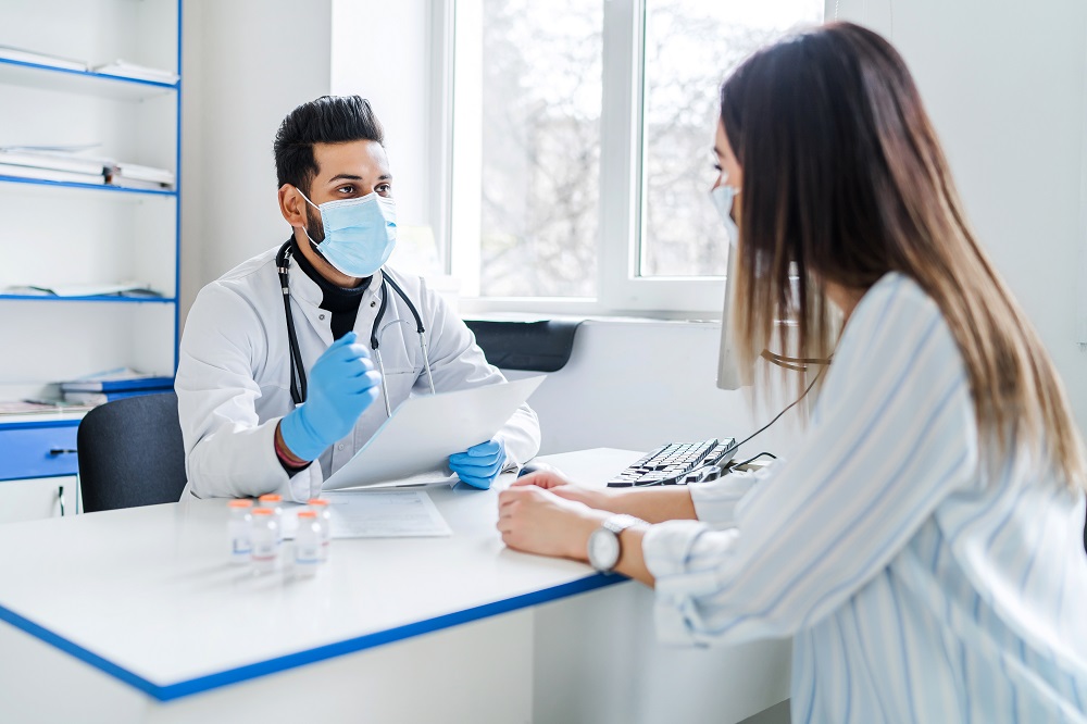 Preventive Care