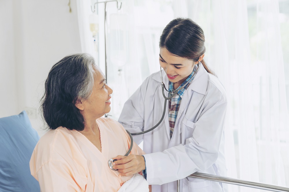 Primary Care