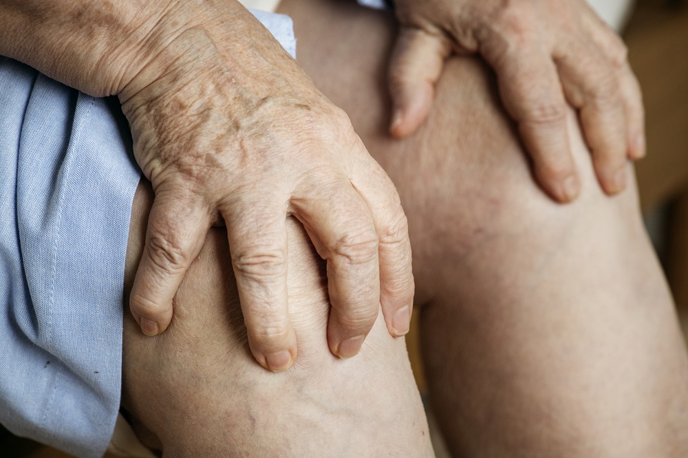 Peripheral Vascular Disease
