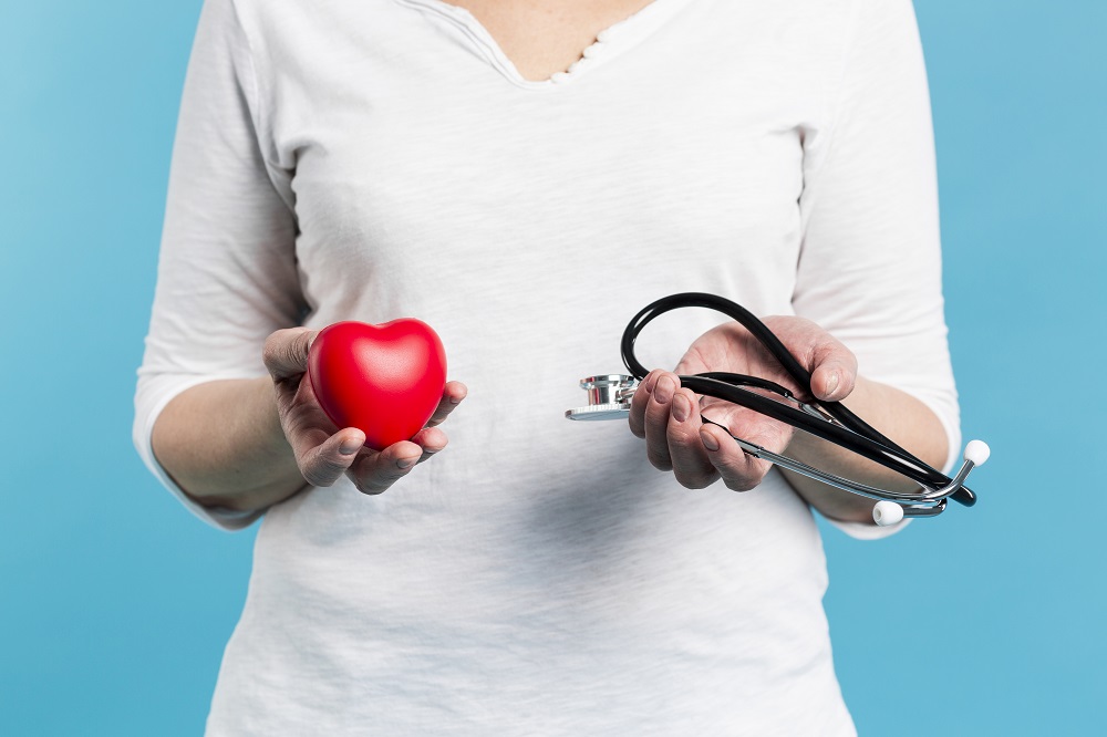 Primary Care for Diabetes