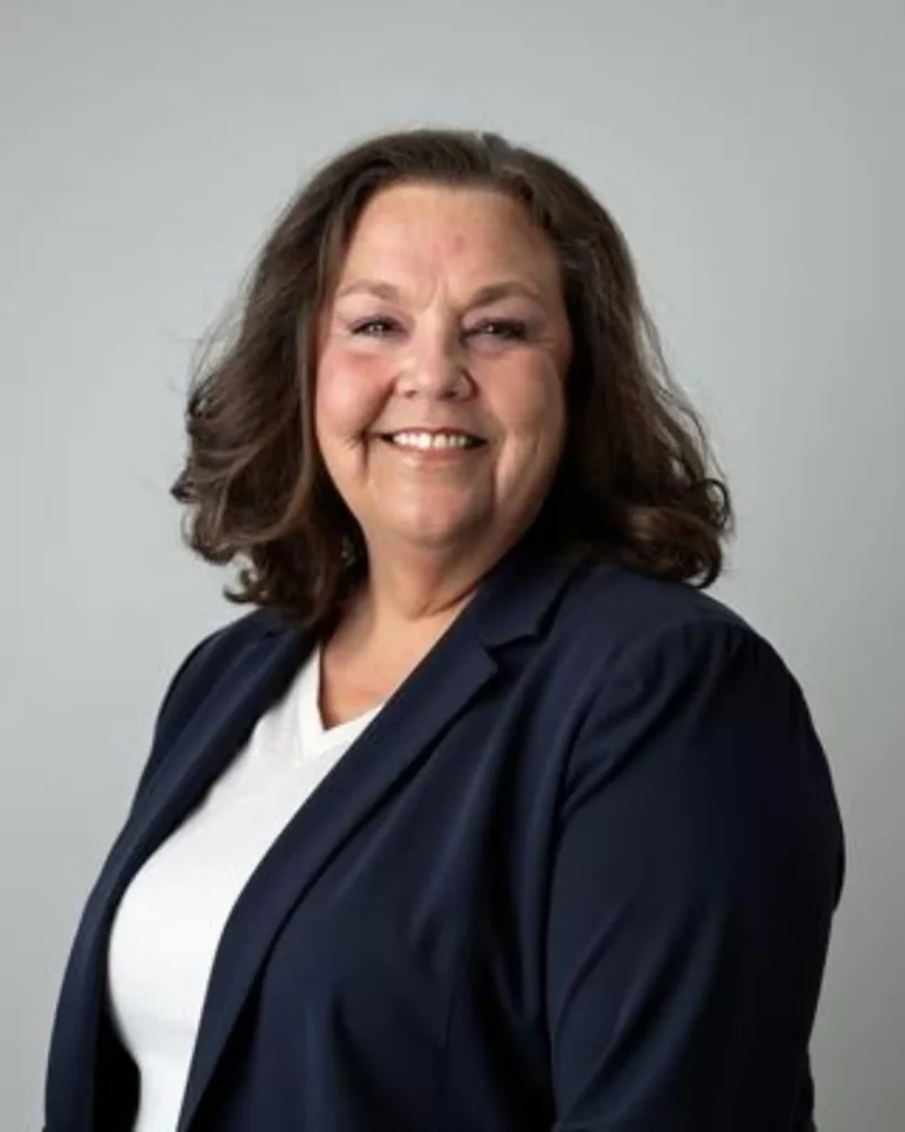 Gay Lynne Carson, FNP-C